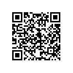 CA3102R36-10SWF80A95 QRCode