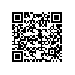 CA3102R36-10SXF80A95 QRCode