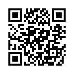 CA3102R36-12S QRCode