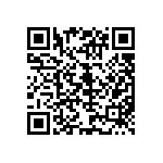 CA3102R36-14PBF80 QRCode