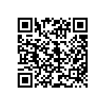 CA3102R36-3SWBF80 QRCode