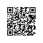 CA3102R36-9PWF80 QRCode