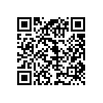 CA3102R36-9SZF80 QRCode