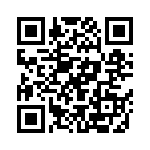 CA3102R36A34S QRCode