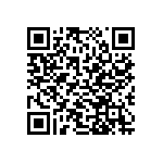 CA3102R36A34SF80 QRCode