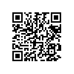 CA3102R36A46PF16 QRCode