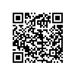 CA3102R36A46S13F80 QRCode