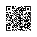 CA3102R36A46SF16 QRCode