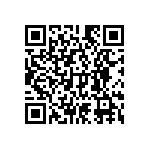 CA3106A14S-6SA206 QRCode