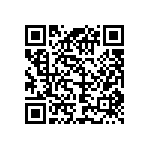 CA3106A18-1SA206 QRCode