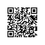 CA3106A36-A46S QRCode