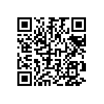 CA3106B14S-5PF23 QRCode