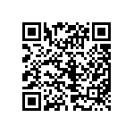 CA3106BR28-21PF87 QRCode