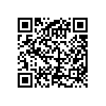 CA3106E10SL-3PA232 QRCode