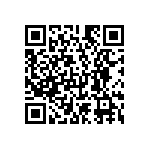 CA3106E10SL-3PB01 QRCode