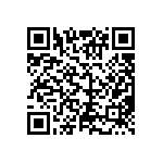 CA3106E10SL-3PB02A176 QRCode