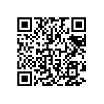 CA3106E10SL-3PF80A176 QRCode