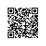 CA3106E10SL-3PZBF80 QRCode