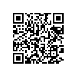 CA3106E10SL-3SBF80 QRCode