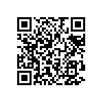 CA3106E10SL-3SBF80A176F0 QRCode