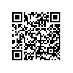 CA3106E10SL-3SF16 QRCode