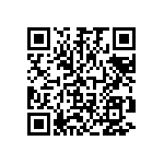 CA3106E10SL-4P14 QRCode