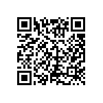 CA3106E10SL-4SF80A176A232 QRCode