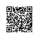 CA3106E10SL-4SF80F166 QRCode