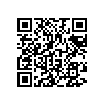 CA3106E10SLA4PBF80A34 QRCode