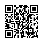 CA3106E12S-1P QRCode