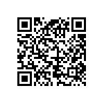 CA3106E12S-2PF80 QRCode