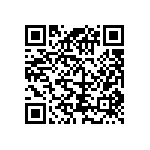 CA3106E12S-3PB14 QRCode