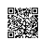 CA3106E12S-3PBF80A176 QRCode