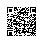 CA3106E12S-3PYBF80 QRCode