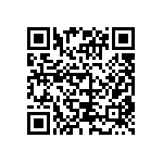 CA3106E12S-3S13 QRCode