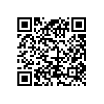 CA3106E12S-3SF80 QRCode