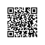 CA3106E12SA10PB02 QRCode