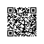 CA3106E12SA10PB06 QRCode