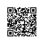 CA3106E12SA10SXBF80 QRCode