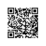 CA3106E14S-12PB02A176 QRCode