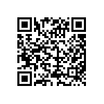 CA3106E14S-12PB15 QRCode