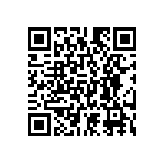 CA3106E14S-12SB QRCode