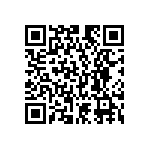 CA3106E14S-13S QRCode