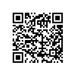 CA3106E14S-14PBF80 QRCode