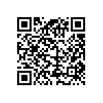 CA3106E14S-1PB03 QRCode