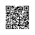 CA3106E14S-1PB15 QRCode