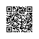 CA3106E14S-2PB02A176 QRCode