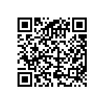 CA3106E14S-2PBA176 QRCode