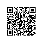 CA3106E14S-2PBA232 QRCode