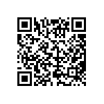 CA3106E14S-2PBF80A152 QRCode